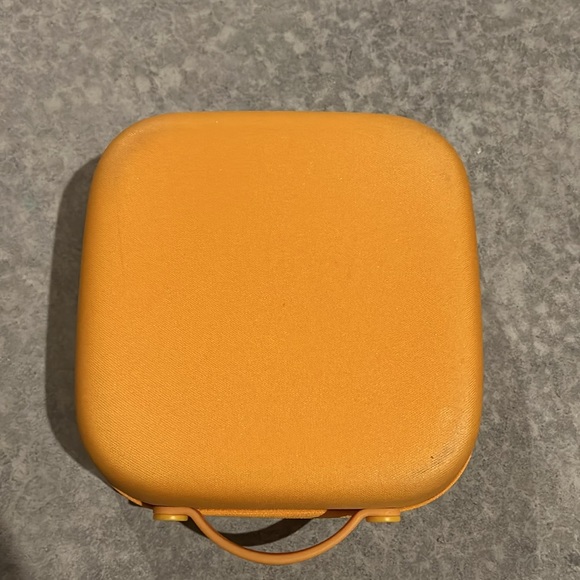 Hydro flask cooler - Picture 3 of 4